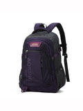 Backpack-1