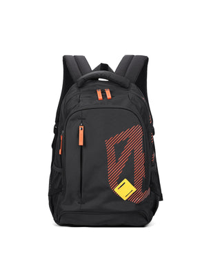 Backpack-0