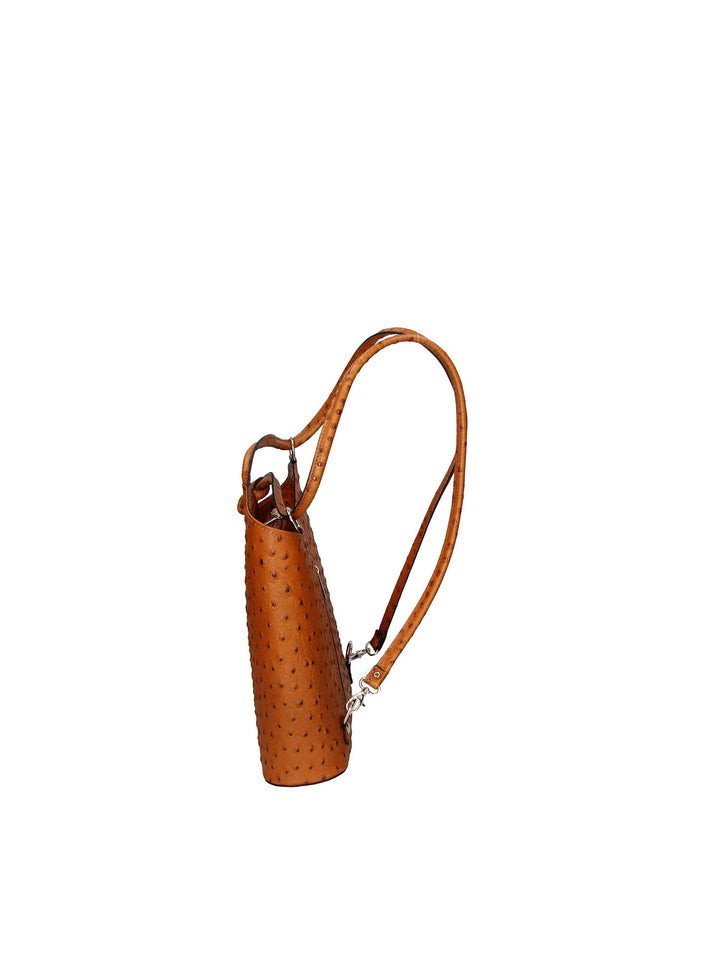 Backpack-4