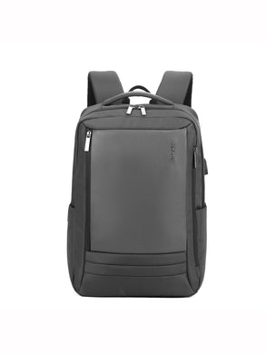 Backpack-0