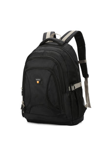 Backpack-1