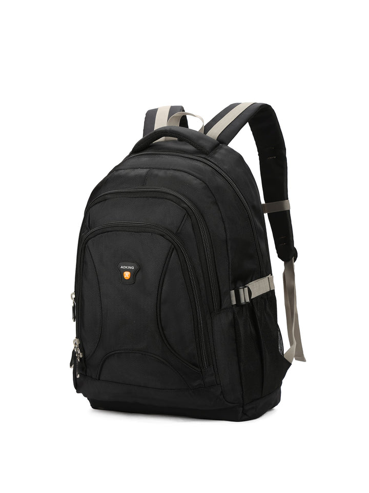 Backpack-1