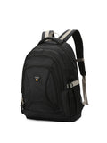 Backpack-1