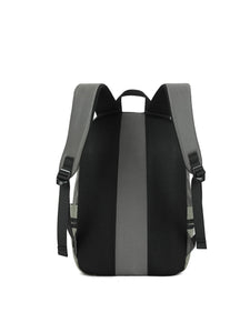 Backpack-3
