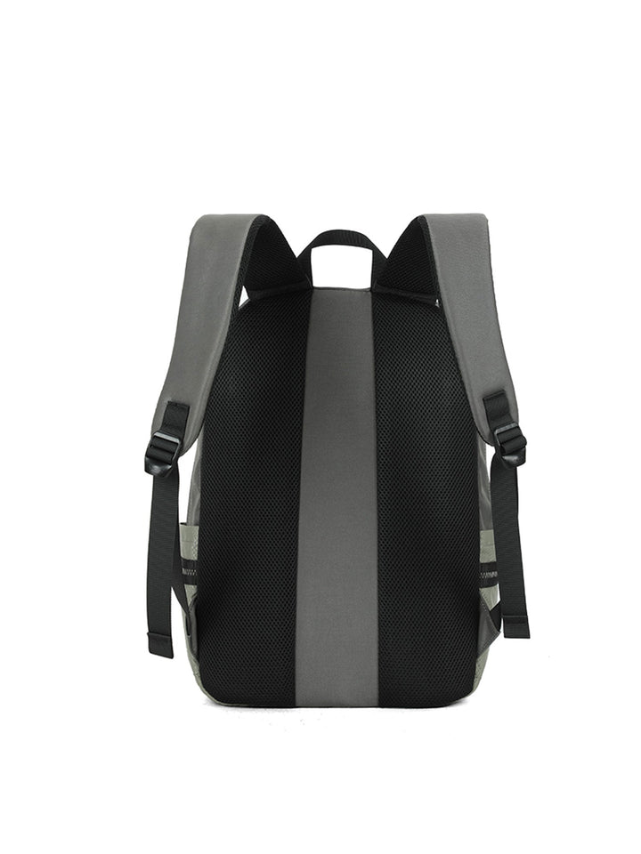Backpack-3