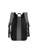 Backpack-3
