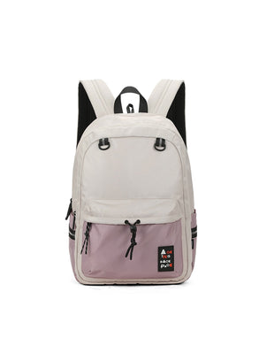 Backpack-0