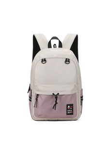 Backpack-0