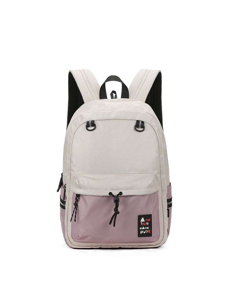 Backpack-0