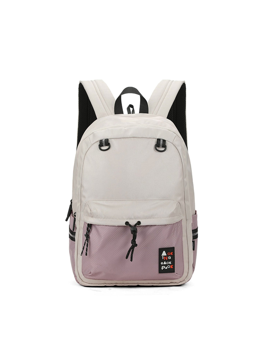 Backpack-0