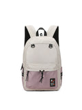 Backpack-0