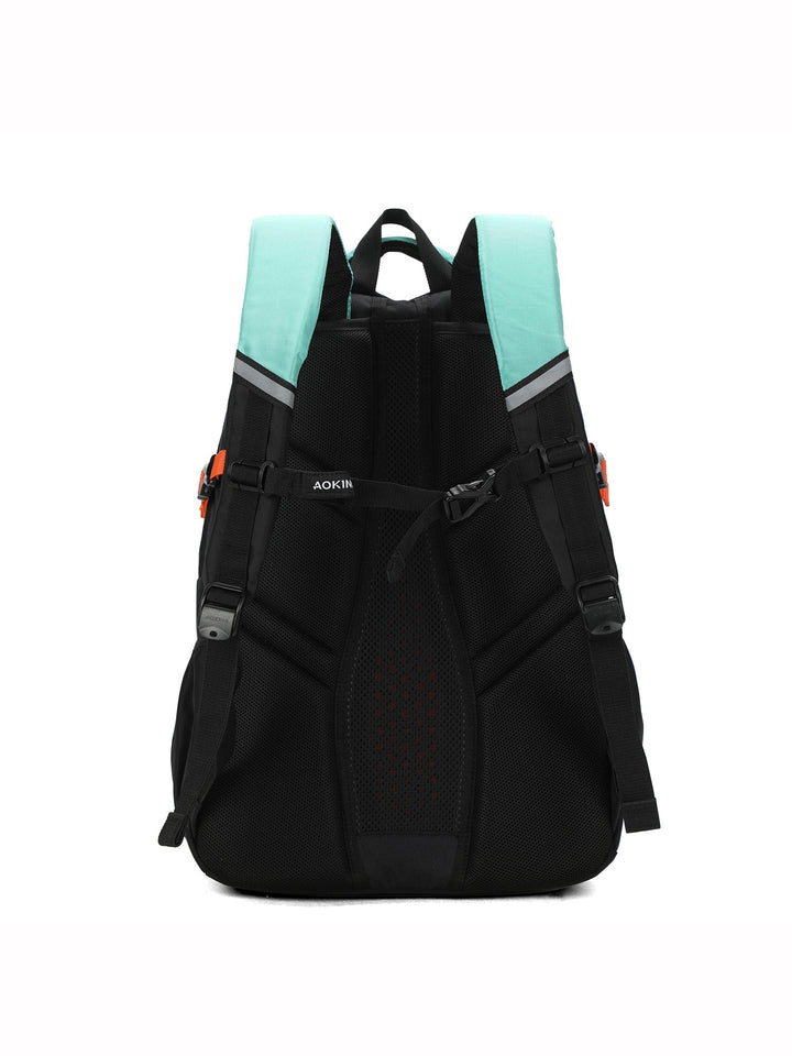 Backpack-3