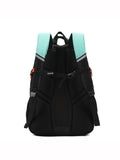 Backpack-3