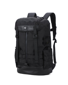 Backpack-1