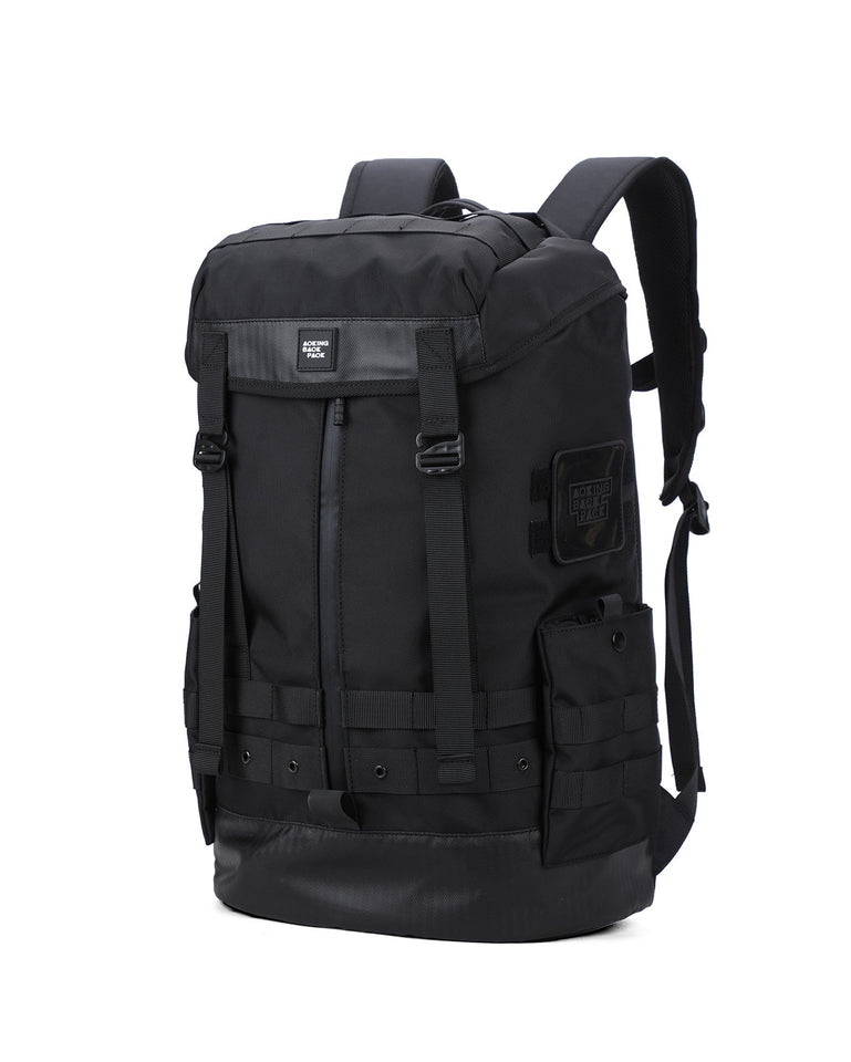 Backpack-1