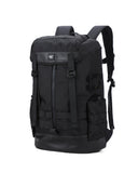 Backpack-1