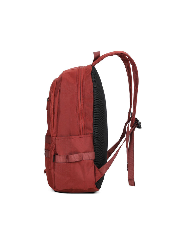 Backpack-2