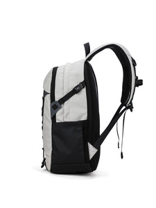 Backpack-2