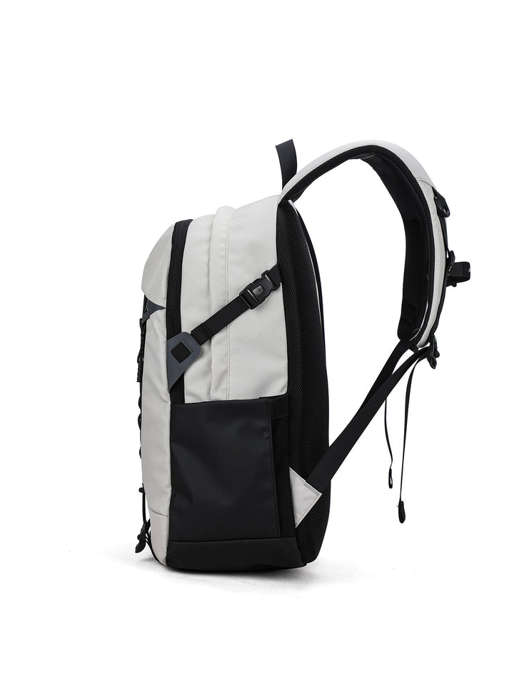 Backpack-2