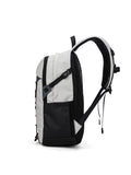 Backpack-2