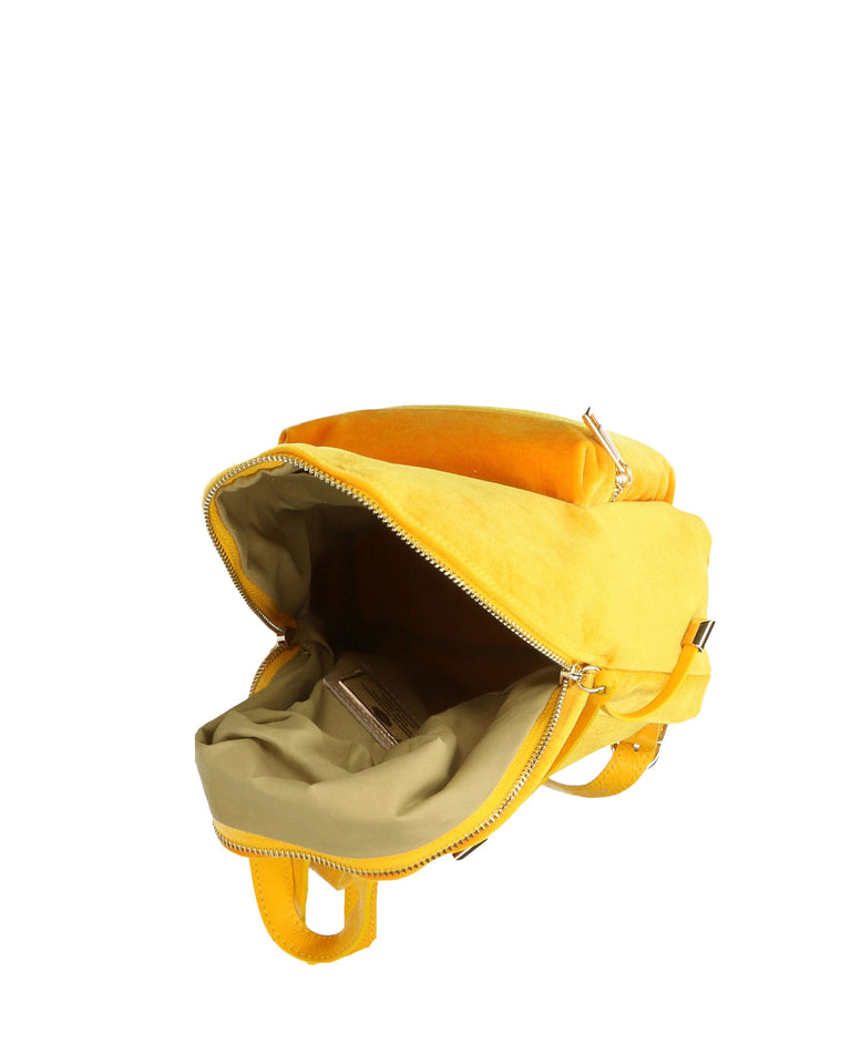Backpack-4