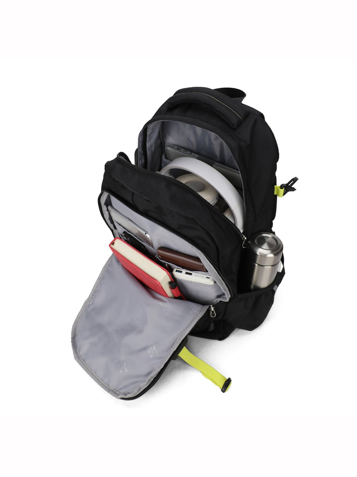 Backpack-4
