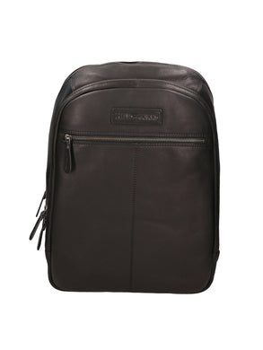 Backpack-0