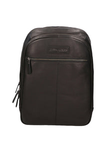 Backpack-0