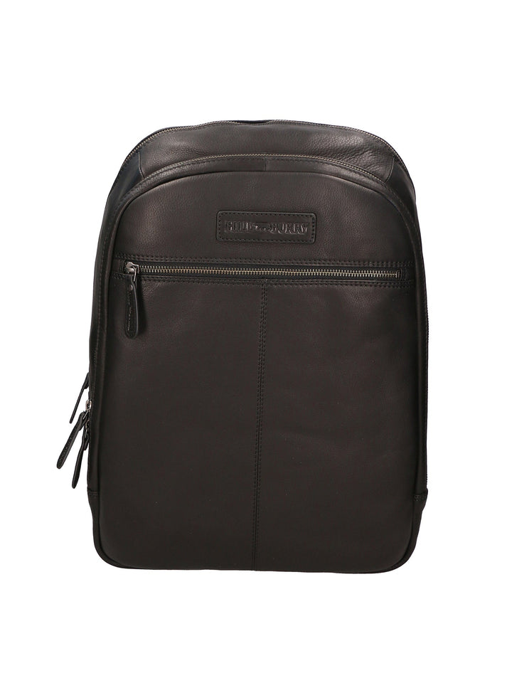 Backpack-0