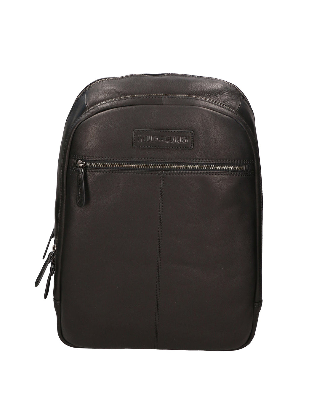 Backpack-0