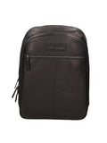 Backpack-0