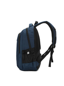 Backpack-2