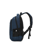 Backpack-2
