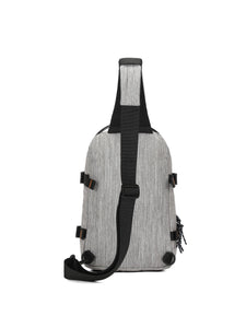 Belt bag-3