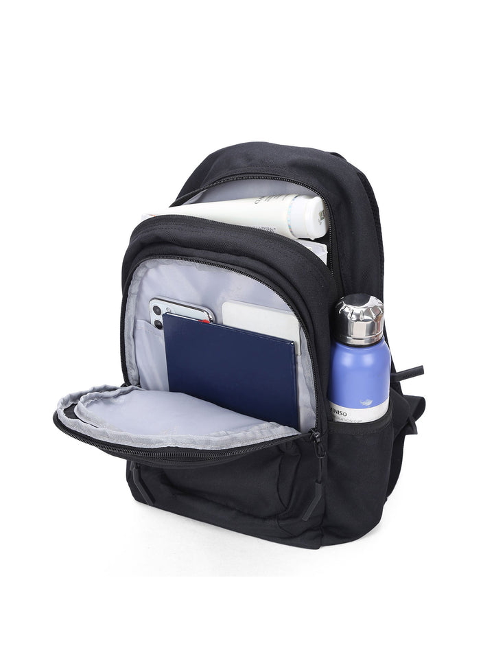 Backpack-4