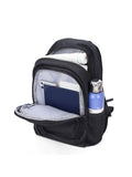Backpack-4
