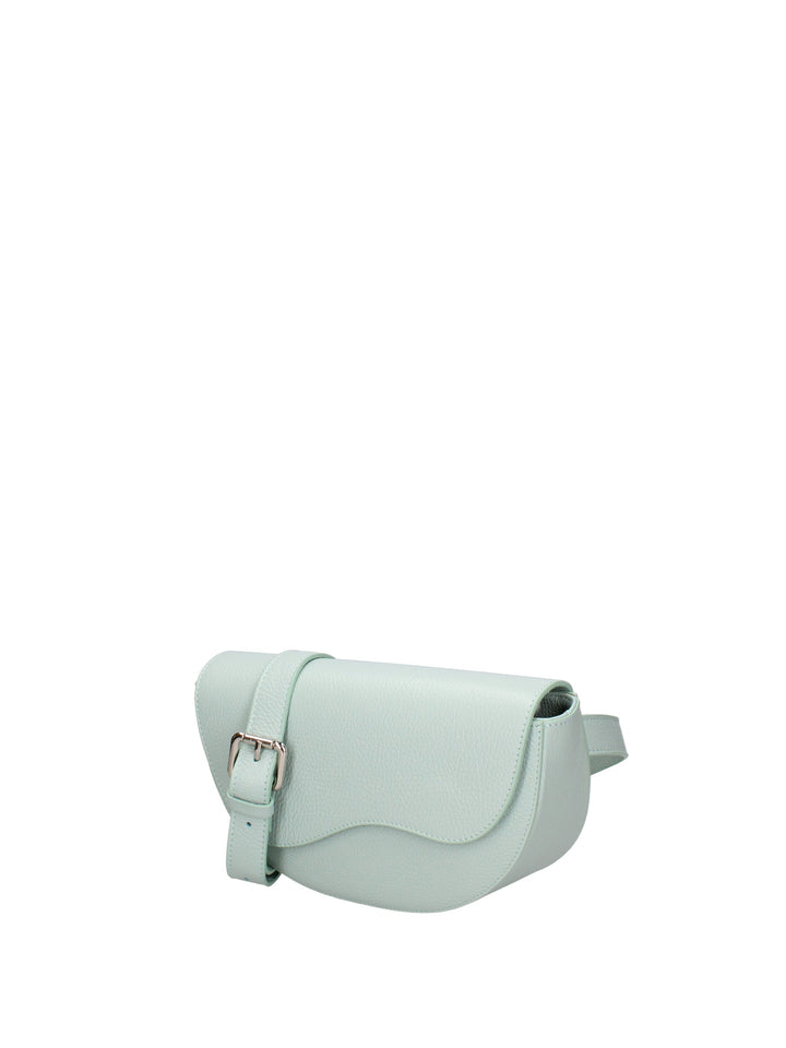 Belt bag-2