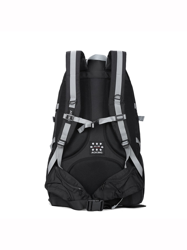 Backpack-3