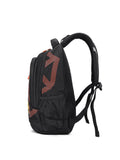 Backpack-2