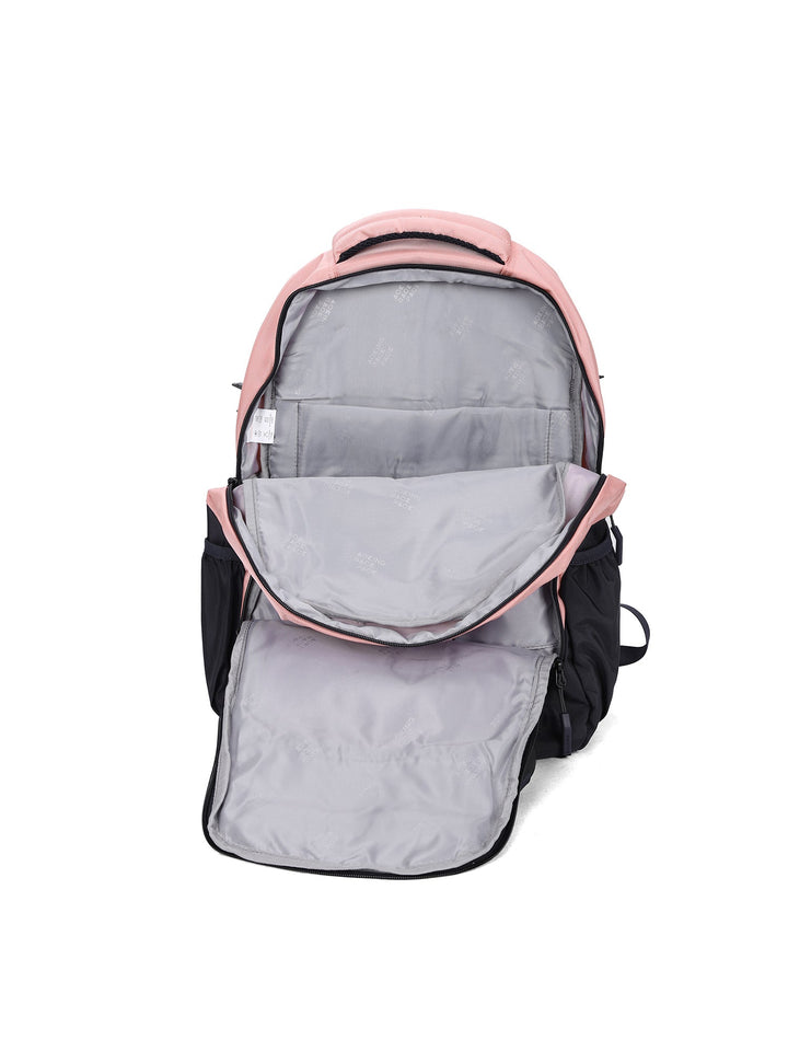 Backpack-4