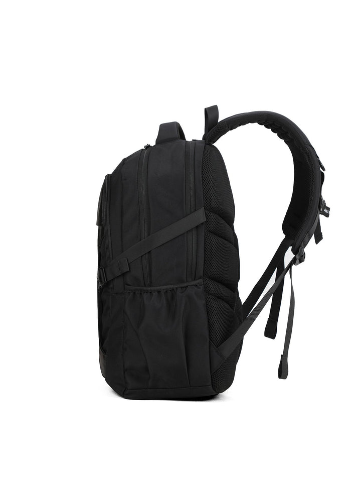 Backpack-2