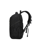 Backpack-2