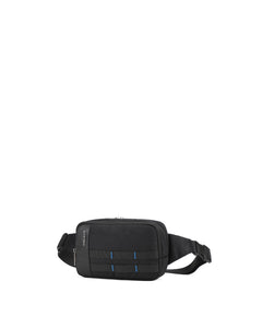 Belt bag-1