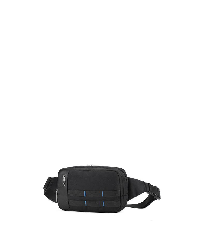 Belt bag-1