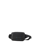 Belt bag-1