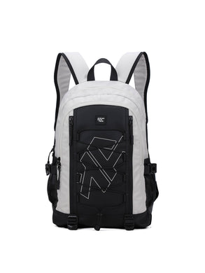 Backpack-0