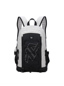 Backpack-0