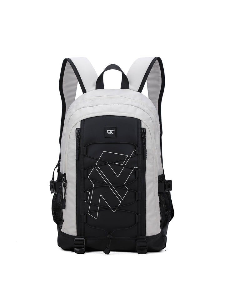 Backpack-0