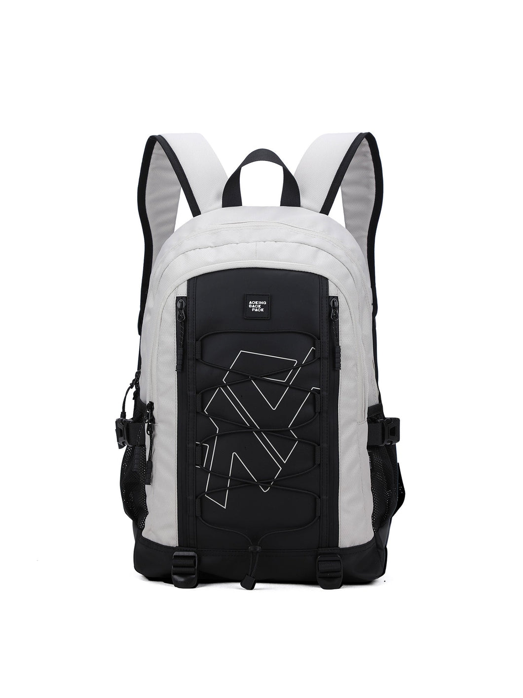 Backpack-0