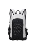 Backpack-0
